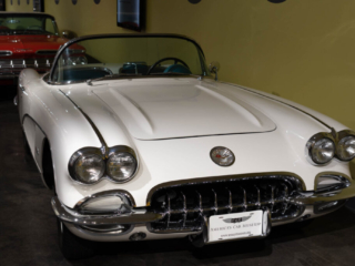LeMay Car Museum 2021_153.jpg