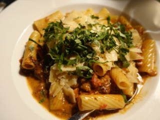 Over_The_Moon_Cafe_2021_105.jpg Over_The_Moon_Cafe_2021_105.jpg