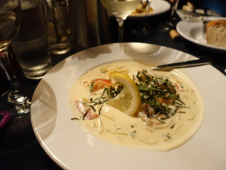 Over_The_Moon_Cafe_2021_106.jpg Over_The_Moon_Cafe_2021_106.jpg