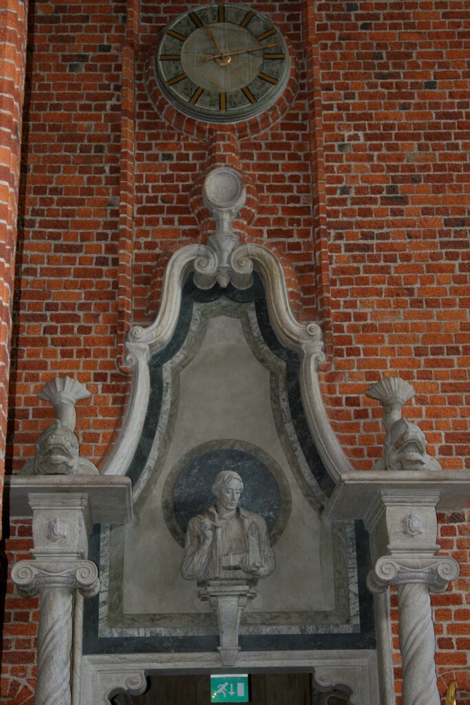 Album 2007 Baltic Cruise_005730