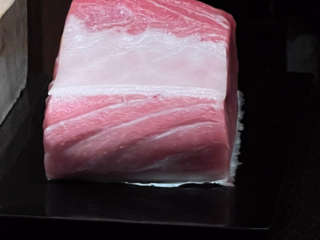 Dinner at Sushi Shin Tokyo 25